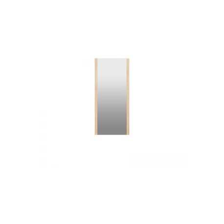 Seti зеркало LUS/46 BRW