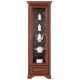 STYLIUS Витрина NWIT 1dL\P BRW