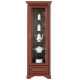 STYLIUS Витрина NWIT 1dL\P BRW
