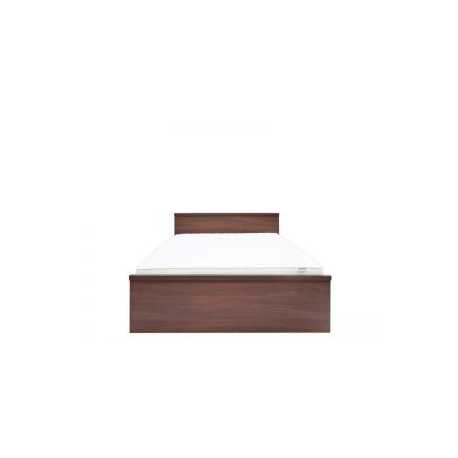 ДЖУЛИ Кровать LOZ160 (каркас) БРВ