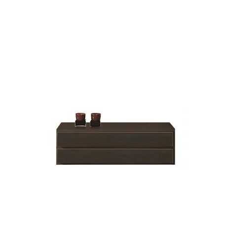 ДОРС Комод HKOM 2S/5/17 БРВ