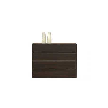 ДОРС Комод HKOM 4S/9/12 БРВ