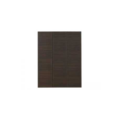 ДОРС Шкаф HSU 3D/22/17 БРВ