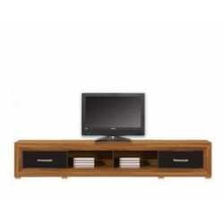 OGRAL V Тумба ТВ RTV 2s/4/20 ГЕРБОР