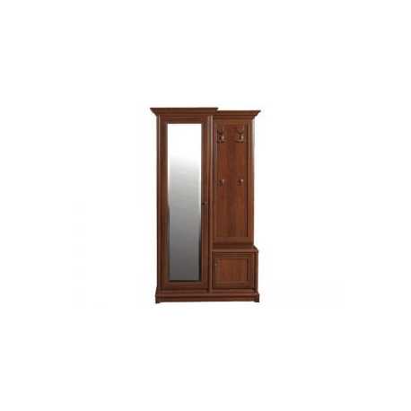 Соната Прихожая 110 Гербор