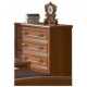 ВИТА Комод 4S Гербор
