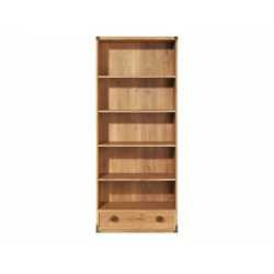 INDIANA Стеллаж-JREG1so 80 BRW