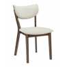 Стул Каори DOMINI