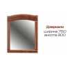 Зеркало МИЛАНО МЕБЕЛЬ-СЕРВИС