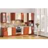 Кухня КХ-276 Мебель Комфорт