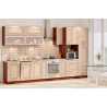 Кухня КХ-442 Мебель Комфорт