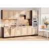 Кухня КХ-443 Мебель Комфорт