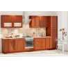Кухня КХ-428 Мебель Комфорт