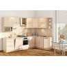 Кухня КХ-429 Мебель Комфорт