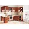 Кухня КХ-282 Мебель Комфорт