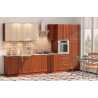 Кухня КХ-283 Мебель Комфорт