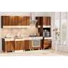 Кухня КХ-97 Мебель Комфорт