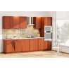 Кухня КХ-83 Мебель Комфорт