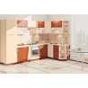 Кухня КХ-84 Мебель Комфорт