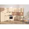 Кухня КХ-90 Мебель Комфорт