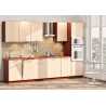 Кухня КХ-92 Мебель Комфорт