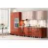Кухня КХ-104 Мебель Комфорт