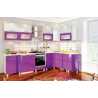 Кухня КХ-179 Мебель Комфорт