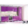 Кухня КХ-181 Мебель Комфорт