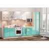 Кухня КХ-187 Мебель Комфорт