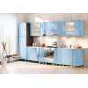Кухня КХ-191 Мебель Комфорт