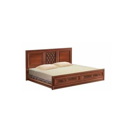 Кровать 1.60 Новита СКАЙ