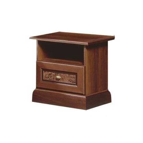 Прикроватная тумба Новита СКАЙ