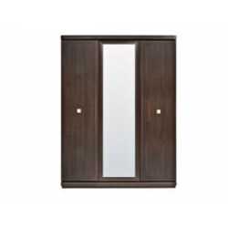 ОРЕГОН Шкаф SZF3D БРВ