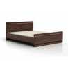 ОРЕГОН Кровать LOZ140 (каркас) БРВ