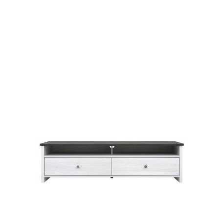 ПОРТО RTV2S/160 тумба ТВ BRW
