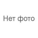 Кухни серии «ХАЙ-ТЕК»